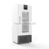 New design 4 degree CE approved Blood Bank refrigerator