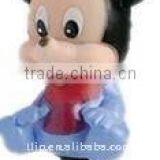 Promotional Bicycle Horns thumbnail-1