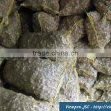 VIETNAM DRIED SLICE GINGER, BEST PRICE, HIGH QUALITY (+841657106604 - WHATSAPP) thumbnail-3