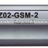 tc35i GSM модем