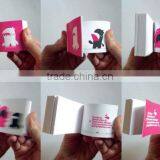 Flip Book,flipbook,flip Card,flip Booklet,flip Card Book,card Book.