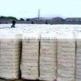 Raw Cotton S6 thumbnail-1