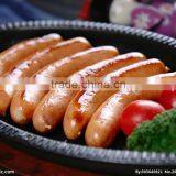 Concentrate Soy Protein High Quality thumbnail-1