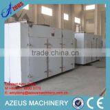 Hot Air Fruit and Vegetable Drying Machine thumbnail-2