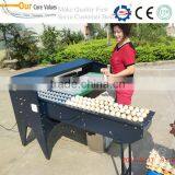 High Quality Egg Grader