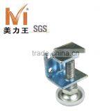 Adjusting Cabinet Leg Furniture Hardware for Cabinet Feet