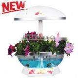 Home Garden Country Agents Wanted in Sri Lanka thumbnail-1