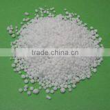 Urea Fertilizer Price Agricultural 46 thumbnail-6