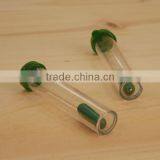 Rapitech Garden Soil Test Kit Soil pH Tester thumbnail-5