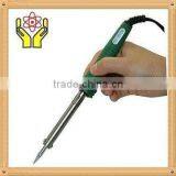 60W Long Life 12v Soldering Iron thumbnail-1