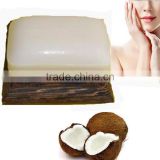 coconut soap fragrance cleaning product