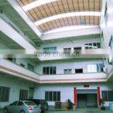 Foshan Ikeda Air Freshener Technology Co., Ltd. company overview - view 1 thumbnail