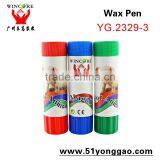 Colored Veterinary Animal Marker Marking Crayon Animal Body Mark Crayon thumbnail-1