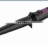 PROFESSIONAL CURLING IRON thumbnail-2