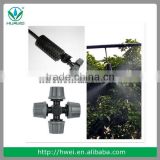 Water Anti Drip Valve For Micro Sprinkler With Competitive Price