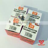 Japan EYE IWATSU Longlife Halogen Lamp Cup JCR12V30W20 thumbnail-3