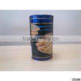 Tins to Pack Cookies thumbnail-1