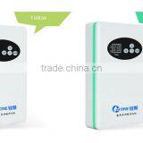 500 mg Ozone Sterilizer, Home Clean and Skin Care by Ozone Washing thumbnail-4