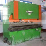 Press Break/Bending Machine/bending Equipment/press Machinery thumbnail-1