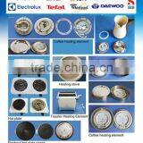 Lianyungang Jialei International Trade Co., Ltd. company overview - view 2 thumbnail