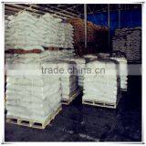 Magnesium Sulfate Heptahydrate thumbnail-6