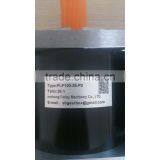 PH-90 Series Planetary Gearbox thumbnail-3