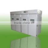 Hatching Machine/minicomputer Completely Automatic Incubation Equipment