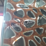 FREE GLASS ETCHING DESIGN thumbnail-1