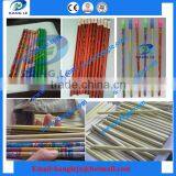 Paper Pencil Maker/Paper Pencil Maker Machine/Newspaper Pencil Making Equipment thumbnail-5