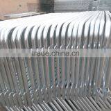 Roadside Strong Crowd Control Barriers thumbnail-4