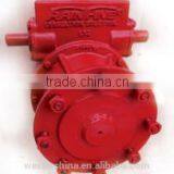 Irrigation Machinery Center Pivot Parts of Heavy Duty Gearbox thumbnail-3