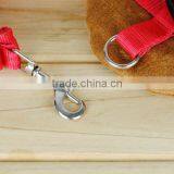 2015 New Dog Products Dog Leash Pet Store thumbnail-3