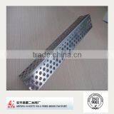 China Galvanised Steel Angle Bead