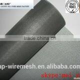 Lowes Nylon Pvc Window Screening Material