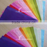 EVA and PE Foam Roller thumbnail-2