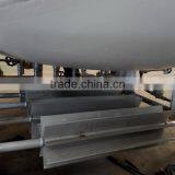 Factory Supply 5-100 CUM Cryogenic Liquid Storage Tank thumbnail-5