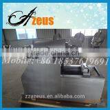 Square Shape Rice Forming Machine for Rice Cake With Different Moulds thumbnail-4