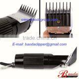 Hot Selling Dog Nail Clipper thumbnail-4