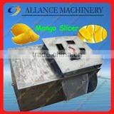 Best Price Mango Separating Machine for Sale