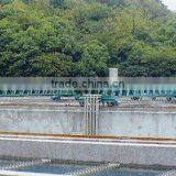 SX Siphon Type Sludge Scraper,Sludge Treatment Equipment---Mud Scraper