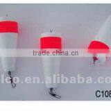 WeiHai Foam Fishing Floats, Deep Sea Float in High Quality thumbnail-2