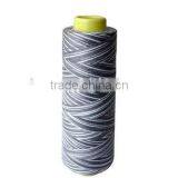 Distance Dyed Thread