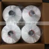 Factory Good Teancity Polyester Filament Yarn thumbnail-1