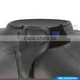 Cheetah Man 5 and 3mm Super Stretch Skin Triathlon Wetsuit Fullsuit thumbnail-6