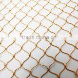 Nylon Multifilament Nets