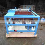 Full Automatic Bamboo Wooden Toothpicks Machine for Vietnam thumbnail-1