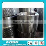 Supply Various Types Various Brands Pellet Mill Spare Parts_Roller Roller Shells Price thumbnail-6