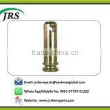 Top Link Pin thumbnail-1