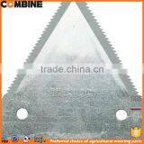 Agriculture Machinery Harvester Knife Blade thumbnail-5