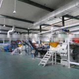 Qingdao Aotai Rubber Co., Ltd. company overview - view 1 thumbnail